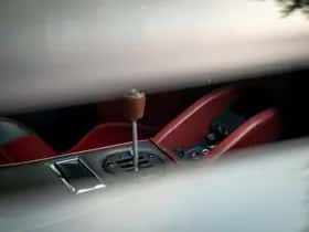 Lamborghini Countach (1982) thumbnail 12