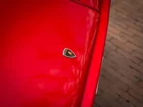 Lamborghini Countach (1982) thumbnail 15