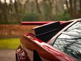 Lamborghini Countach (1982) thumbnail 23