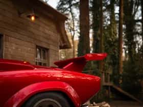 Lamborghini Countach (1982) thumbnail 26