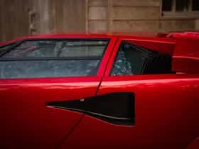 Lamborghini Countach (1982) thumbnail 28