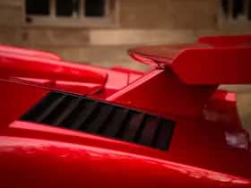 Lamborghini Countach (1982) thumbnail 29