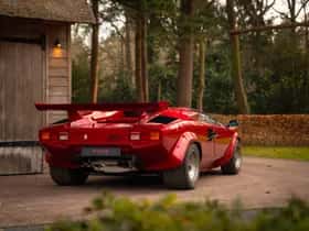 Lamborghini Countach (1982) thumbnail 31