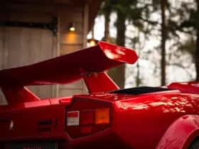 Lamborghini Countach (1982) thumbnail 33
