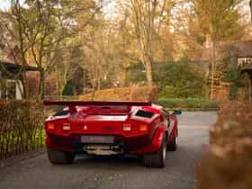 Lamborghini Countach (1982) thumbnail 35