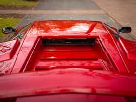 Lamborghini Countach (1982) thumbnail 36