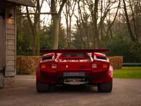 Lamborghini Countach (1982) thumbnail 41