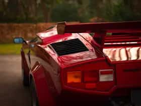 Lamborghini Countach (1982) thumbnail 43