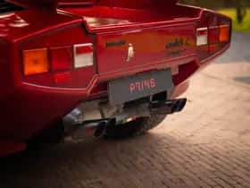 Lamborghini Countach (1982) thumbnail 47