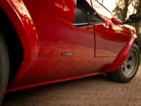 Lamborghini Countach (1982) thumbnail 48