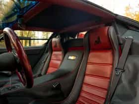Lamborghini Countach (1982) thumbnail 51