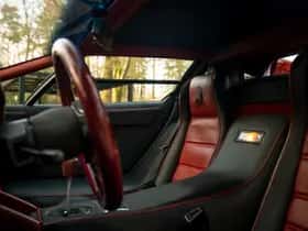 Lamborghini Countach (1982) thumbnail 52