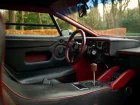 Lamborghini Countach (1982) thumbnail 53