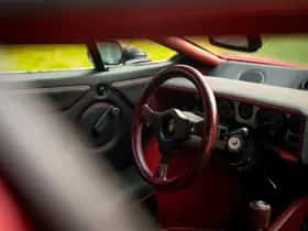 Lamborghini Countach (1982) thumbnail 54