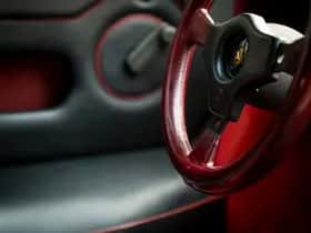 Lamborghini Countach (1982) thumbnail 55
