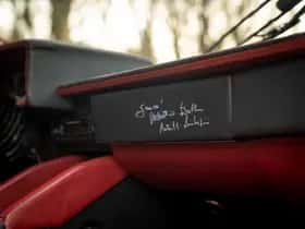 Lamborghini Countach (1982) thumbnail 56