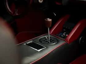 Lamborghini Countach (1982) thumbnail 57