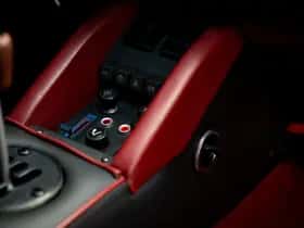Lamborghini Countach (1982) thumbnail 58