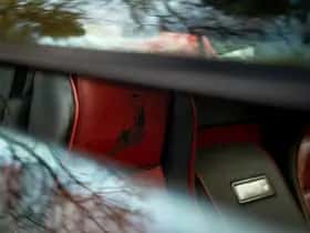 Lamborghini Countach (1982) thumbnail 59
