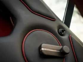Lamborghini Countach (1982) thumbnail 61