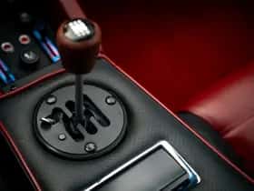 Lamborghini Countach (1982) thumbnail 64