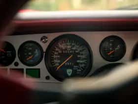 Lamborghini Countach (1982) thumbnail 65