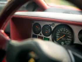 Lamborghini Countach (1982) thumbnail 66