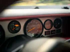 Lamborghini Countach (1982) thumbnail 67