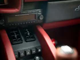 Lamborghini Countach (1982) thumbnail 68