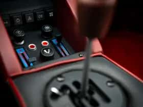Lamborghini Countach (1982) thumbnail 69