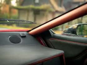 Lamborghini Countach (1982) thumbnail 70