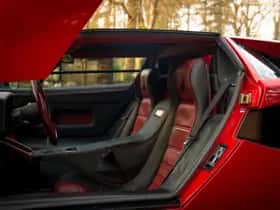 Lamborghini Countach (1982) thumbnail 8