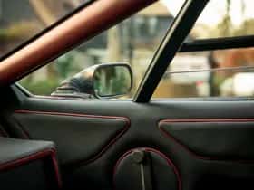 Lamborghini Countach (1982) thumbnail 71