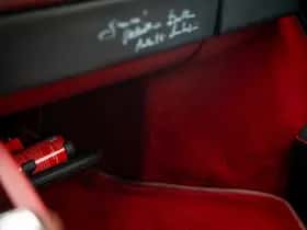 Lamborghini Countach (1982) thumbnail 72