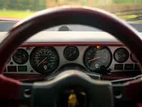 Lamborghini Countach (1982) thumbnail 73