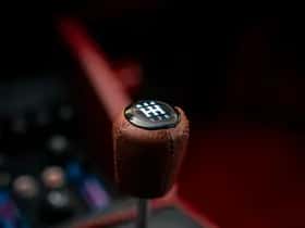 Lamborghini Countach (1982) thumbnail 74