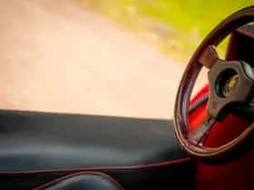 Lamborghini Countach (1982) thumbnail 76