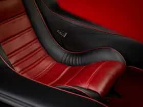 Lamborghini Countach (1982) thumbnail 77