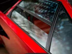 Lamborghini Countach (1982) thumbnail 78