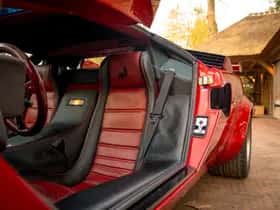 Lamborghini Countach (1982) thumbnail 9