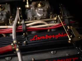 Lamborghini Countach (1982) thumbnail 83