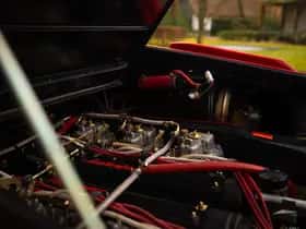 Lamborghini Countach (1982) thumbnail 88