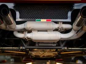 Lamborghini Countach (1982) thumbnail 89