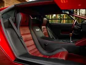 Lamborghini Countach (1982) thumbnail 10