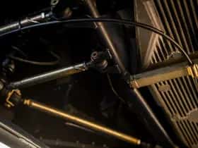 Lamborghini Countach (1982) thumbnail 93