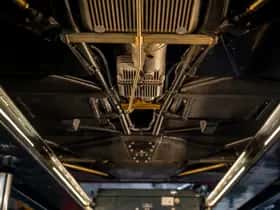 Lamborghini Countach (1982) thumbnail 95