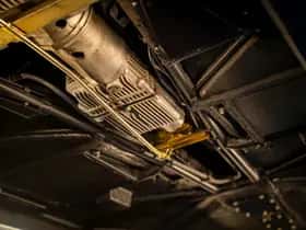 Lamborghini Countach (1982) thumbnail 96