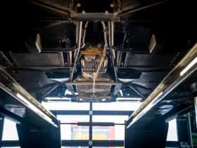 Lamborghini Countach (1982) thumbnail 97