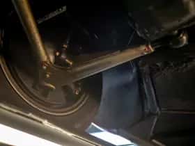 Lamborghini Countach (1982) thumbnail 98