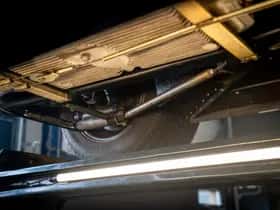 Lamborghini Countach (1982) thumbnail 99